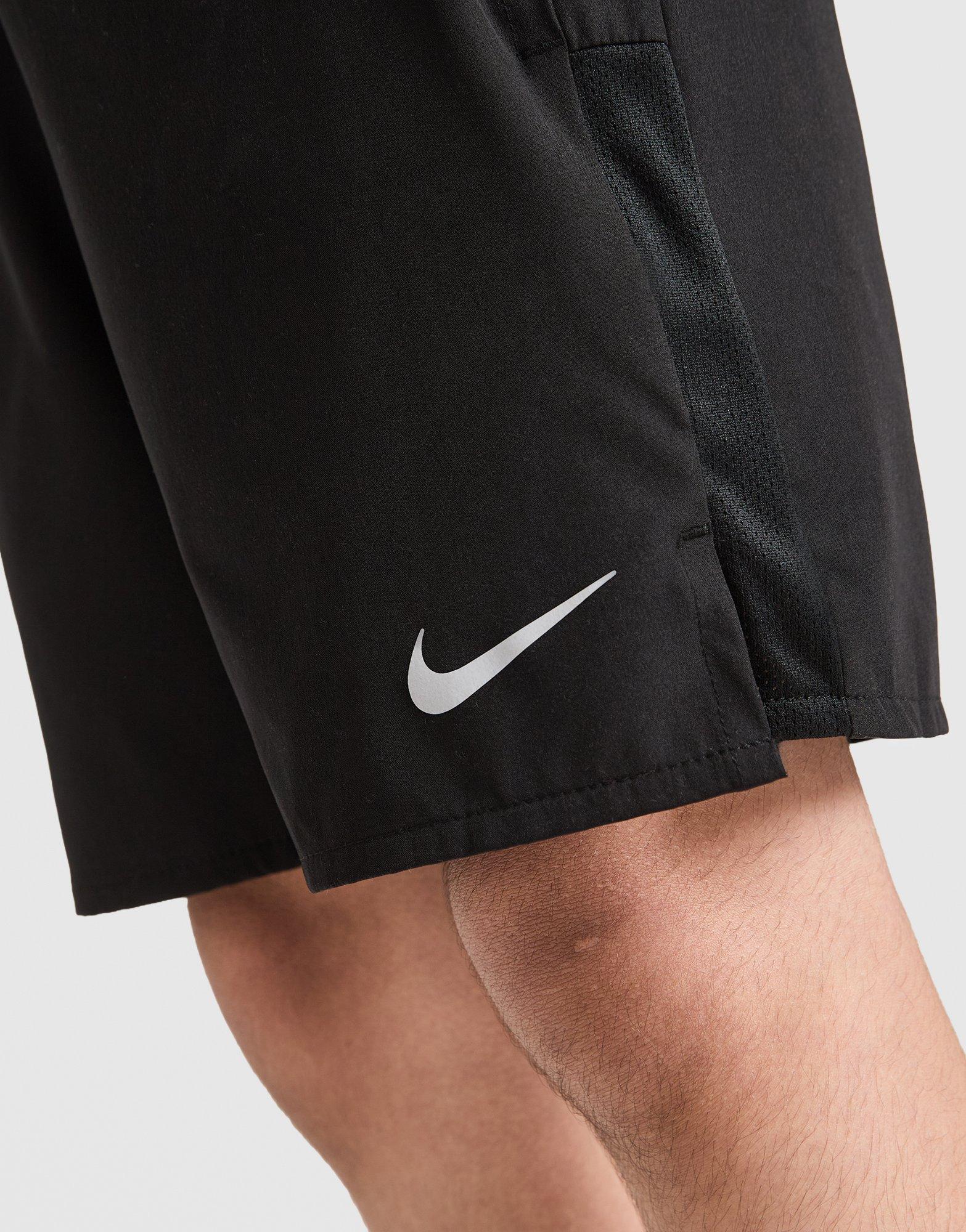 Nike Challenger Shorts Junior