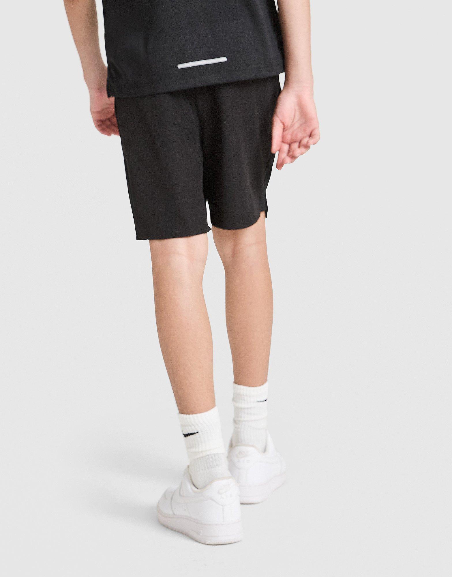 Nike Challenger Shorts Junior