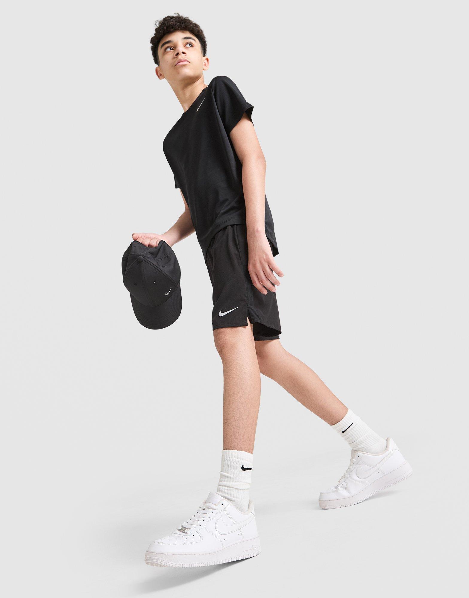 Nike Challenger Shorts Junior