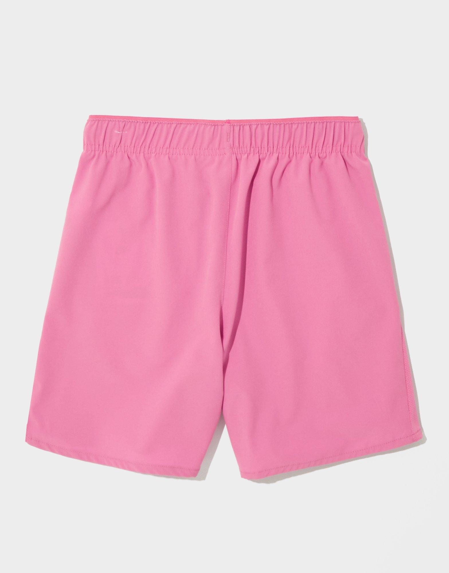 Nike Challenger Shorts Junior