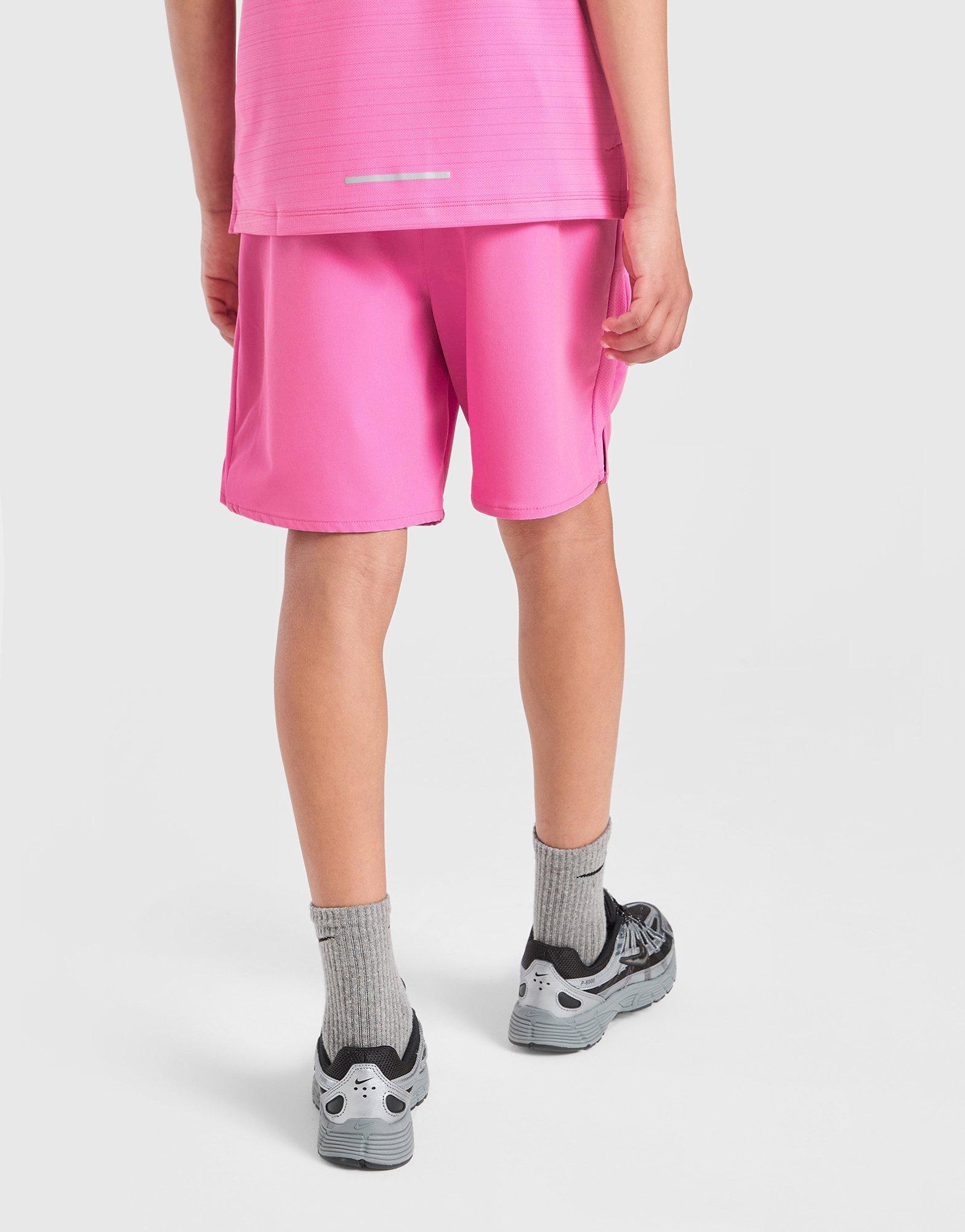Nike Short Challenger Junior