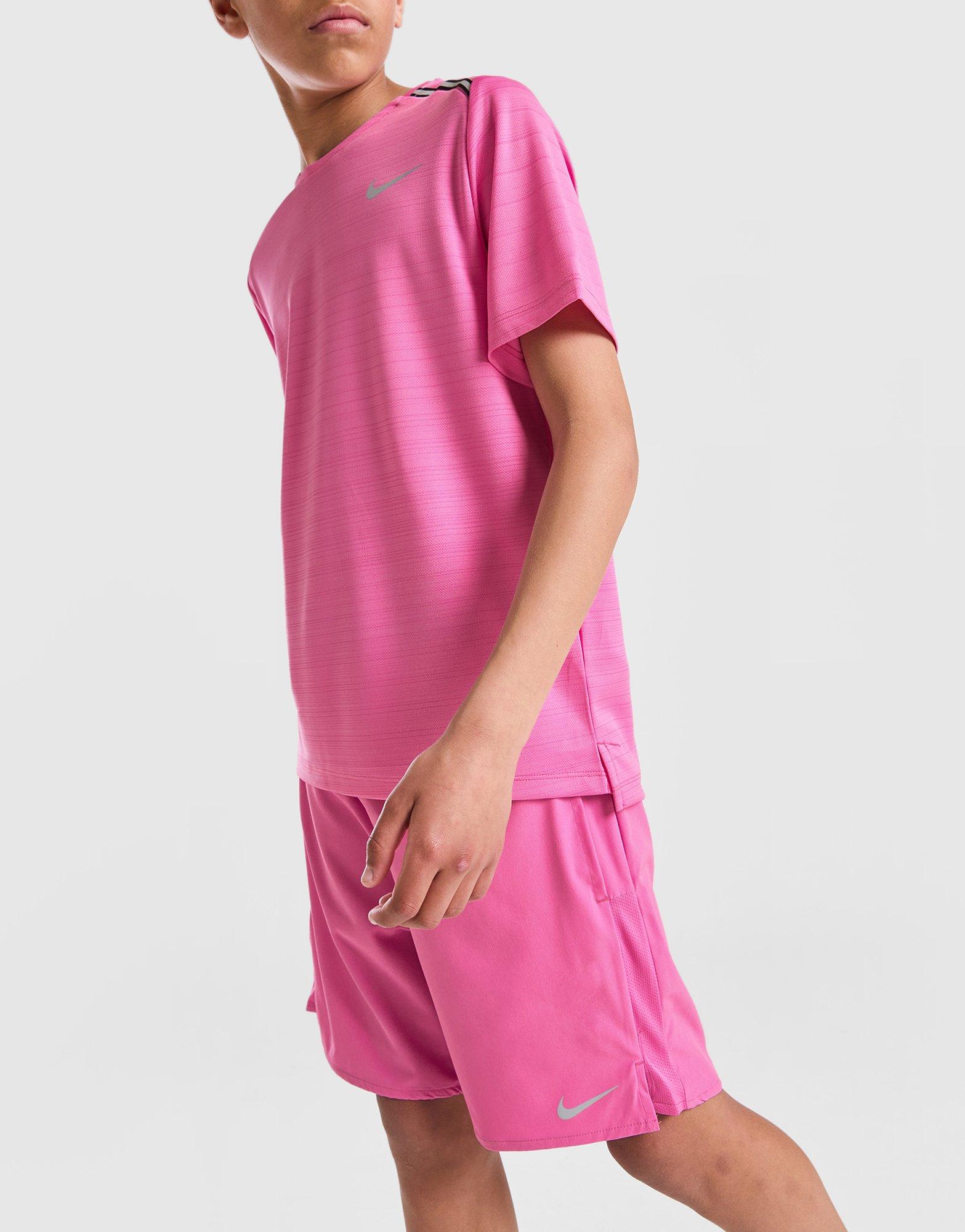 Nike Challenger Shorts Junior