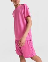 Nike Pantaloncino Challenger Junior