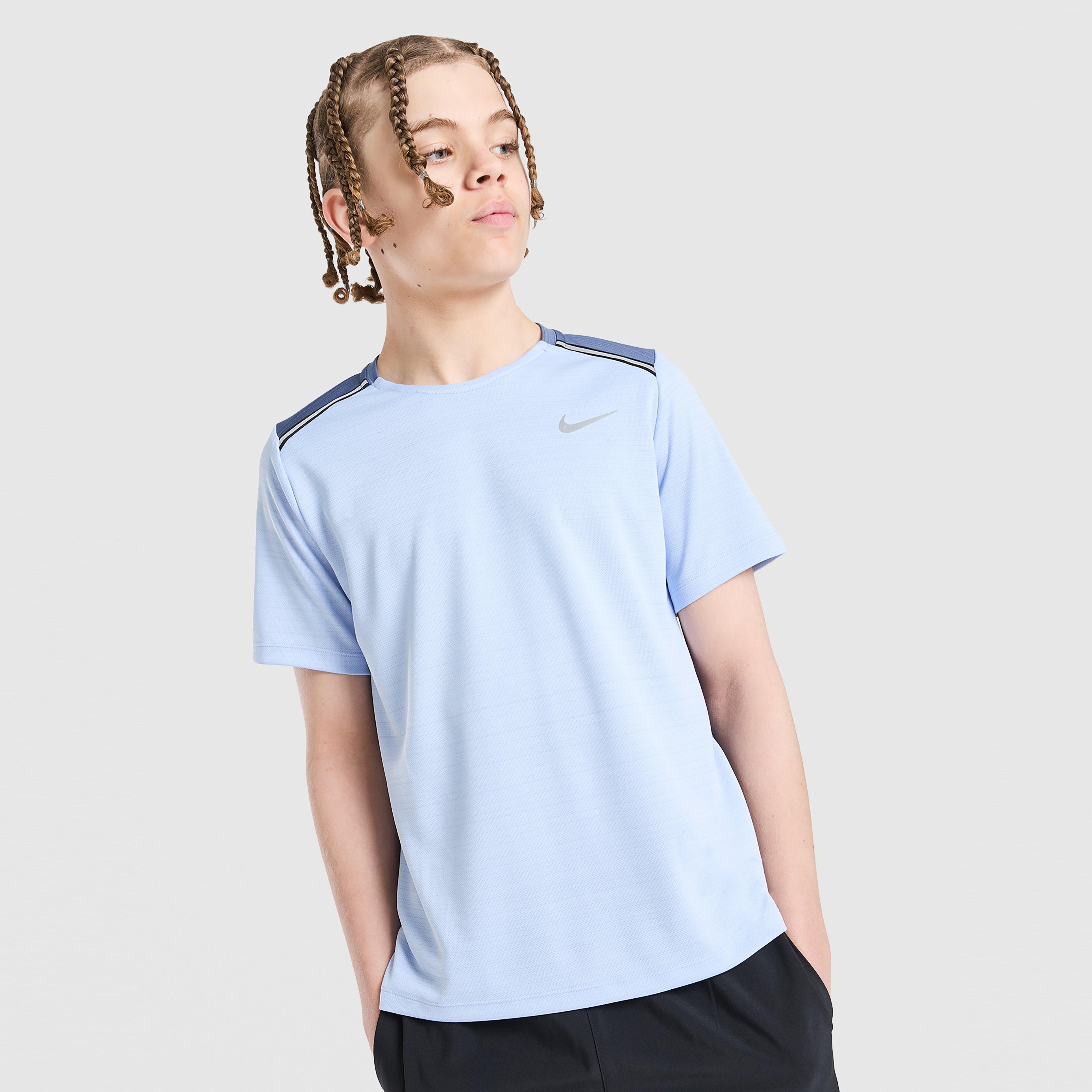 azul