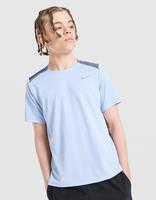 Nike Dri-FIT Miler T-Shirt Junior