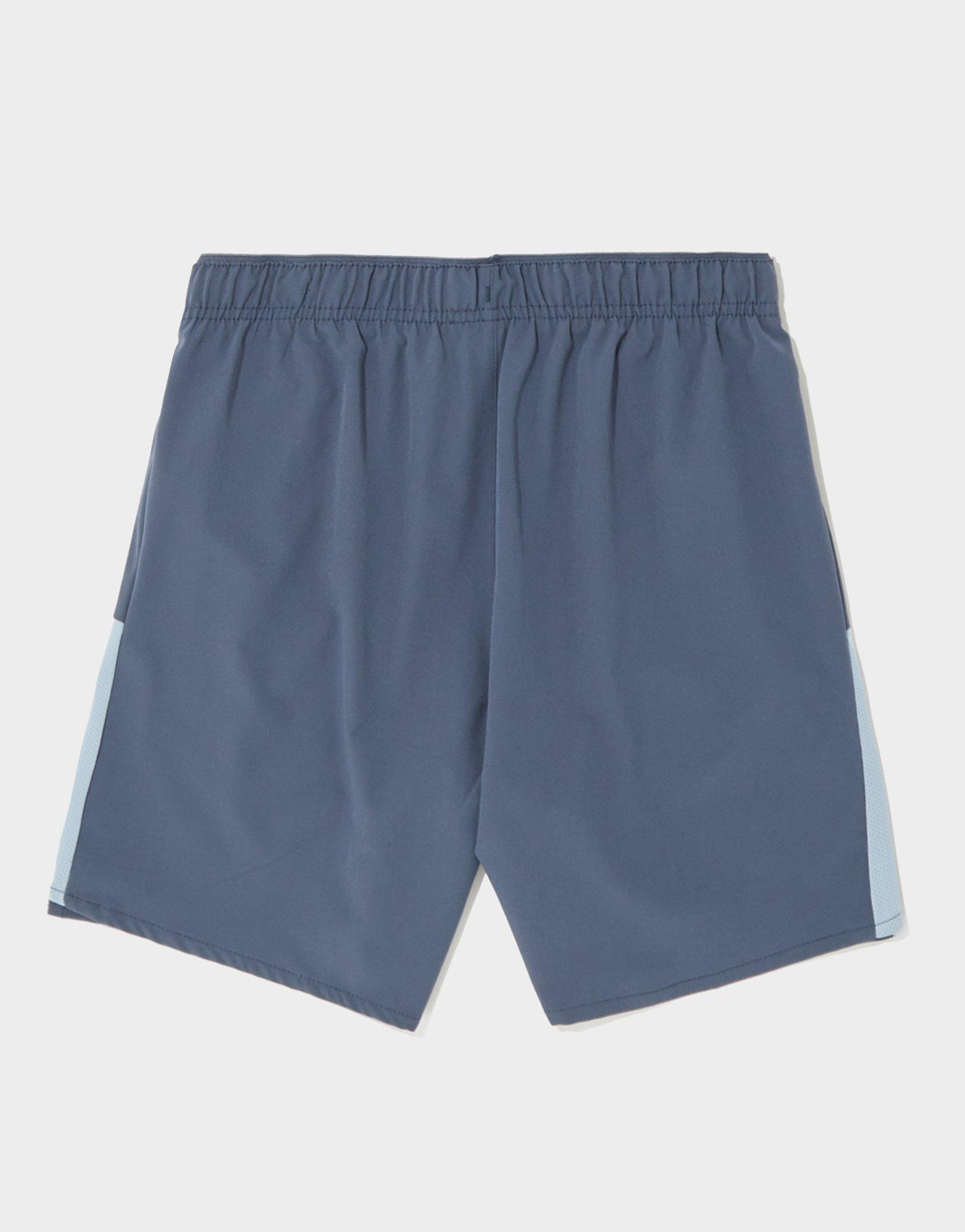Nike Challenger Shorts Junior