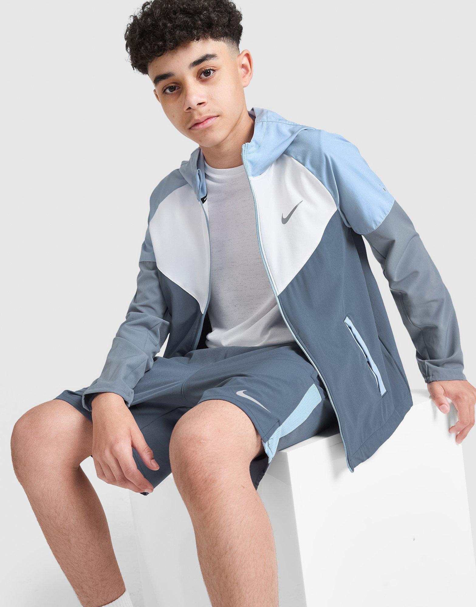 Nike Challenger Shorts Kinder