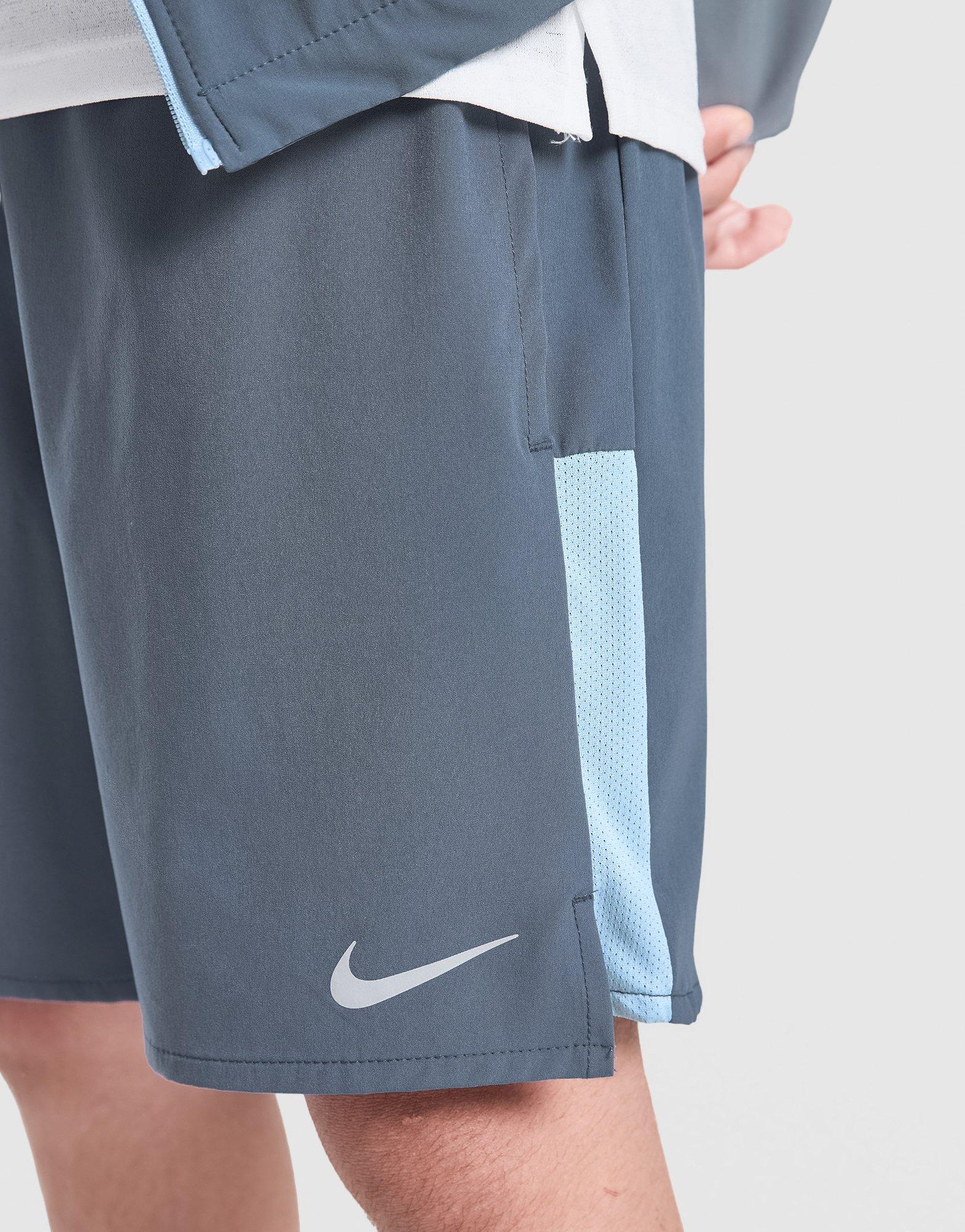Nike Challenger Shorts Kinder