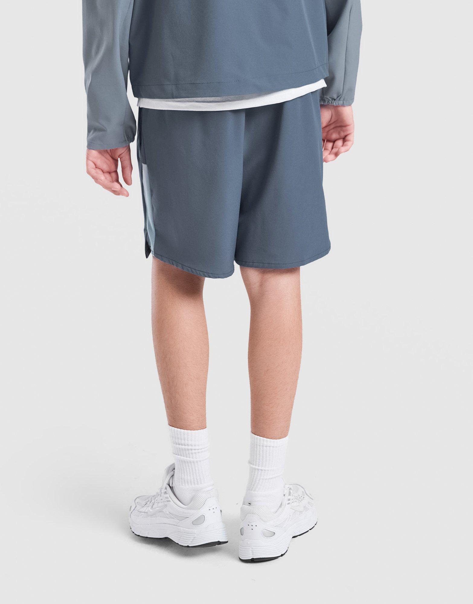 Nike Challenger Shorts Kinder