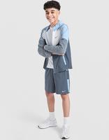 Nike Pantaloncino Challenger Junior
