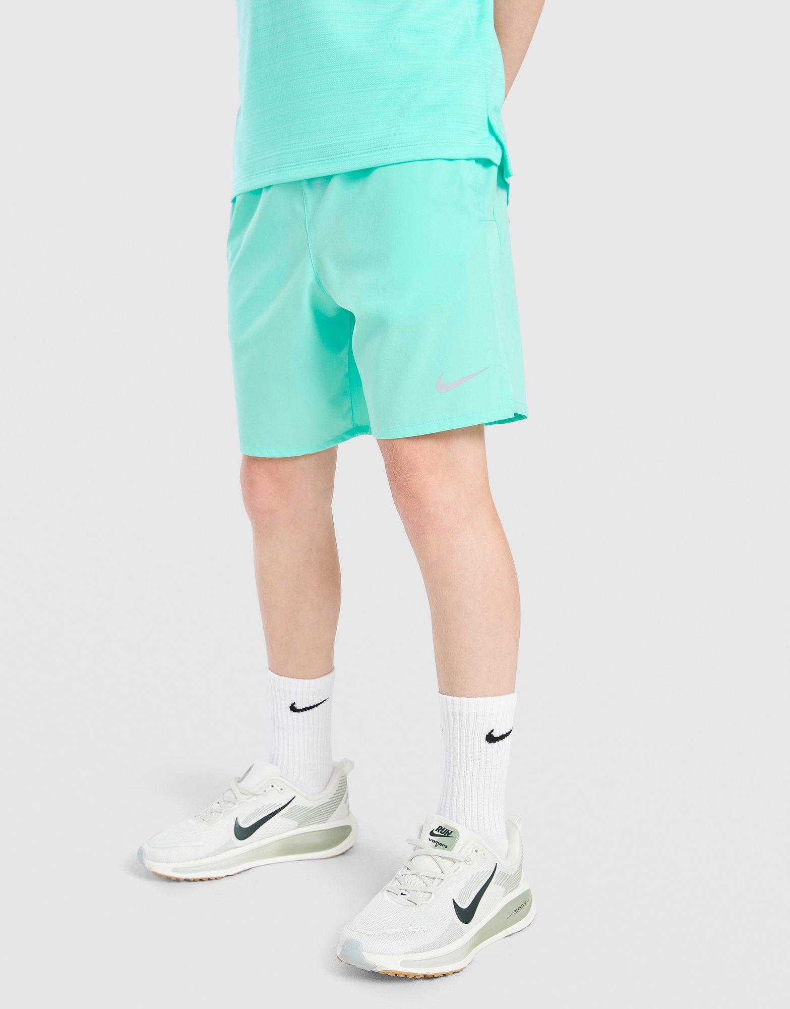 Nike Challenger Shorts Junior