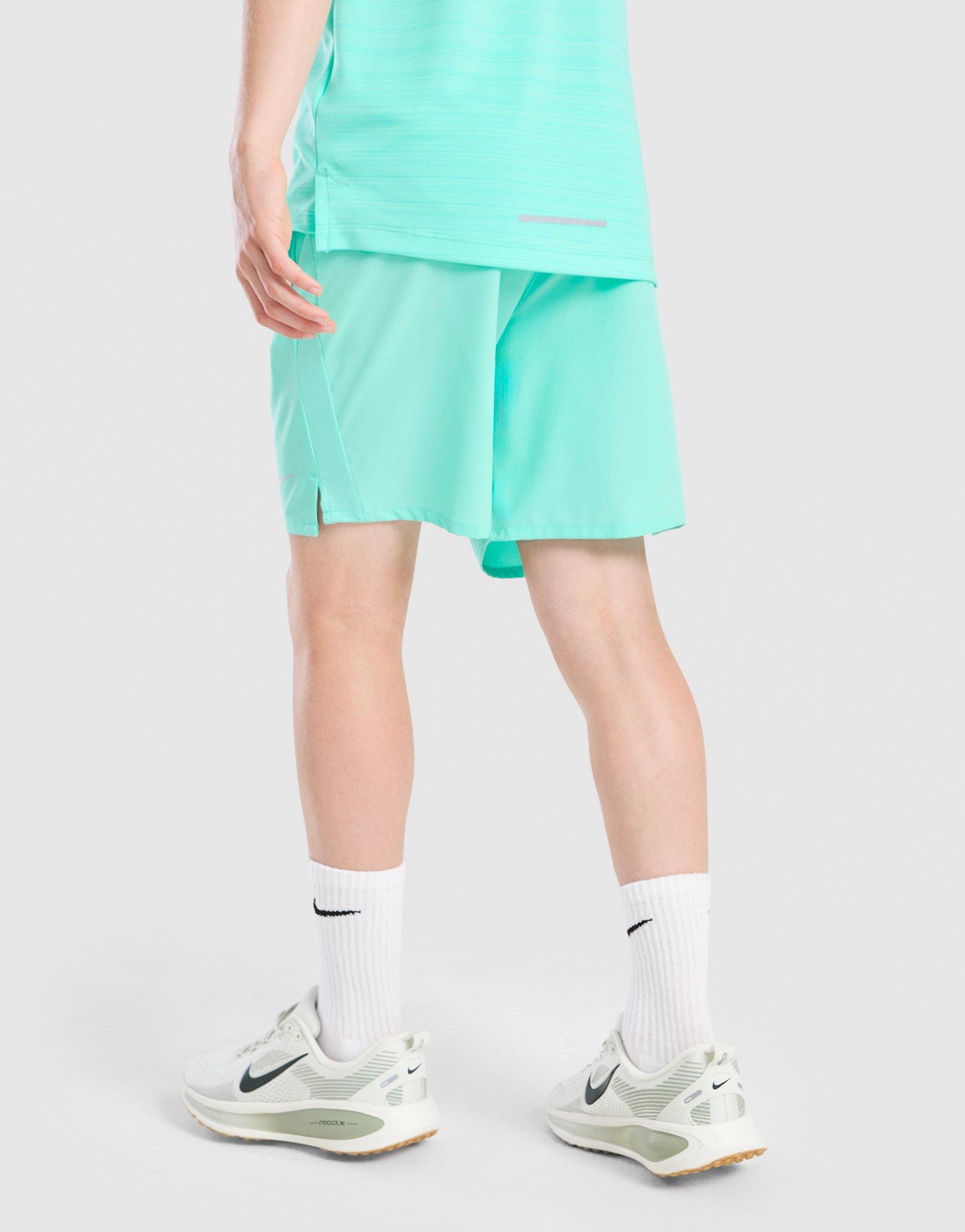 Nike Challenger Shorts Junior