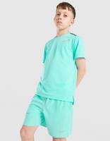 Nike Pantalón corto Challenger Júnior
