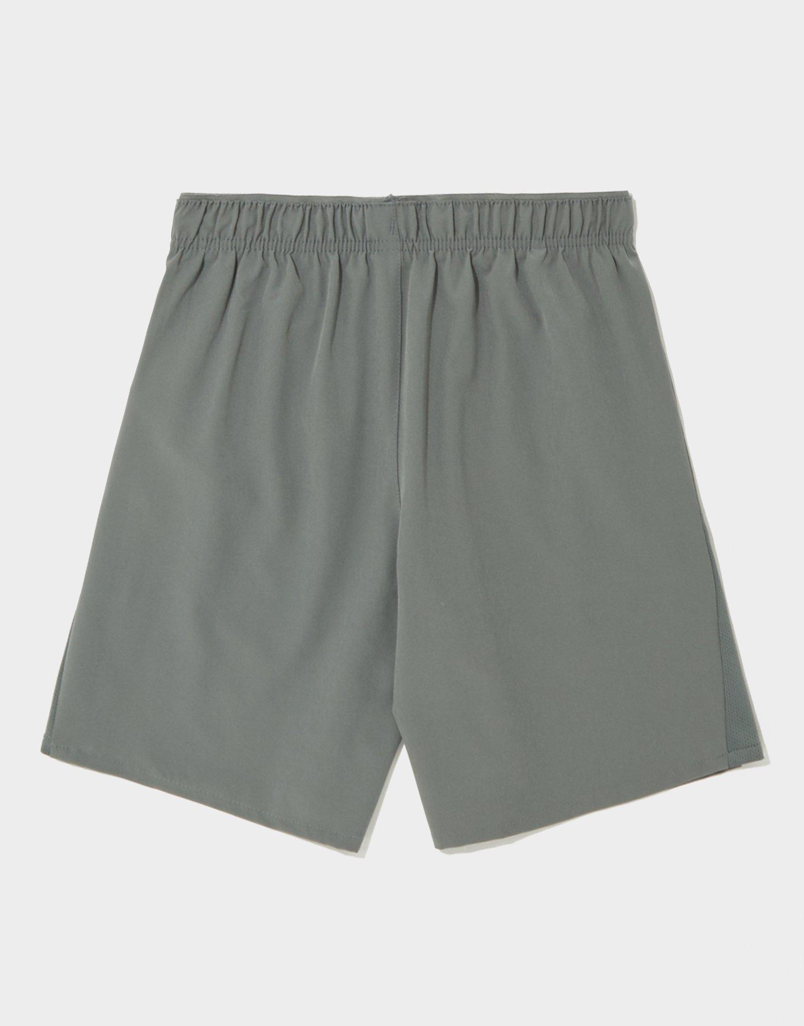 Nike Challenger Shorts Junior