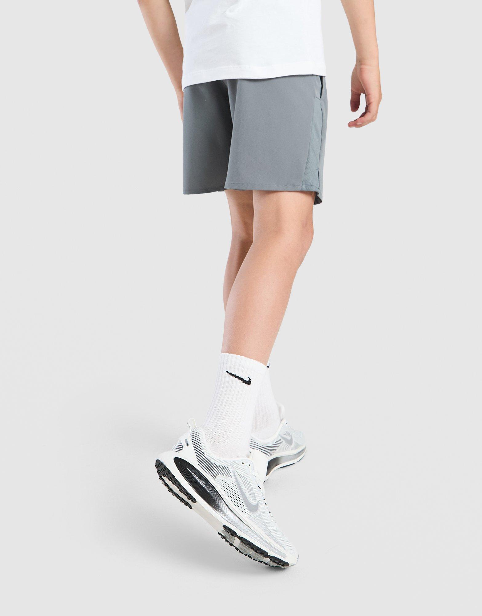 Nike Challenger Shorts Kinder