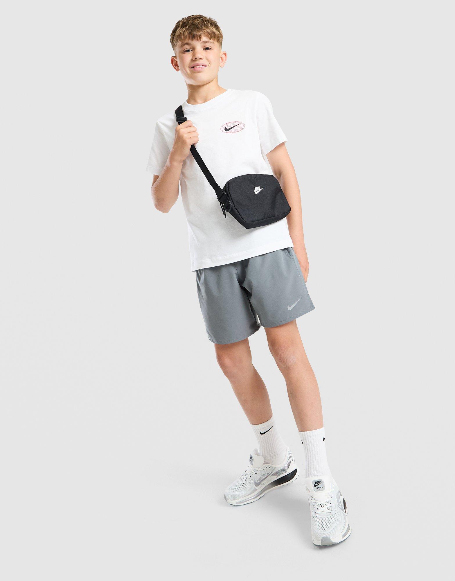 Nike Challenger Shorts Junior