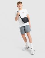 Nike Short Challenger Junior