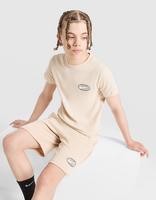 Nike Pantalón Corto World Tour Júnior