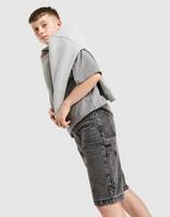 Supply & Demand Tibor Denim Shorts Junior