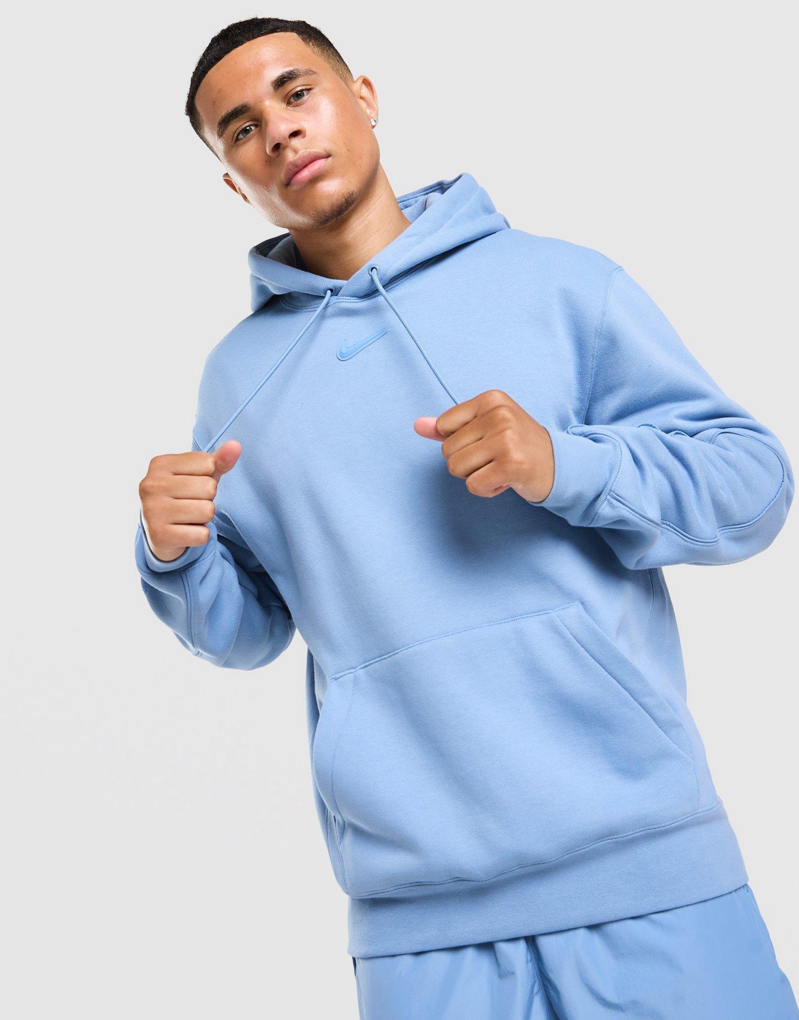 Nike x NOCTA Fleece Hoodie
