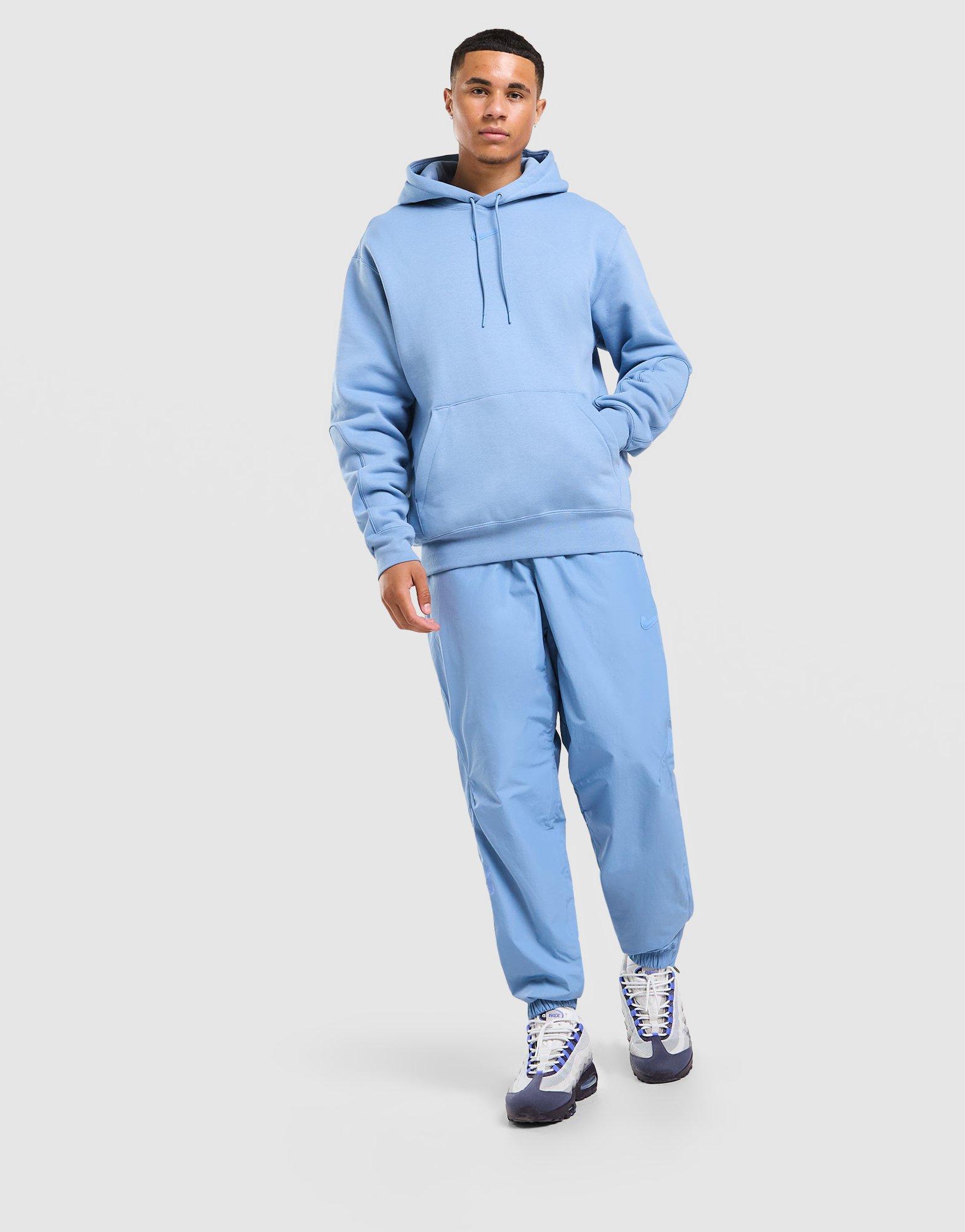 Nike x NOCTA Fleece Hoodie