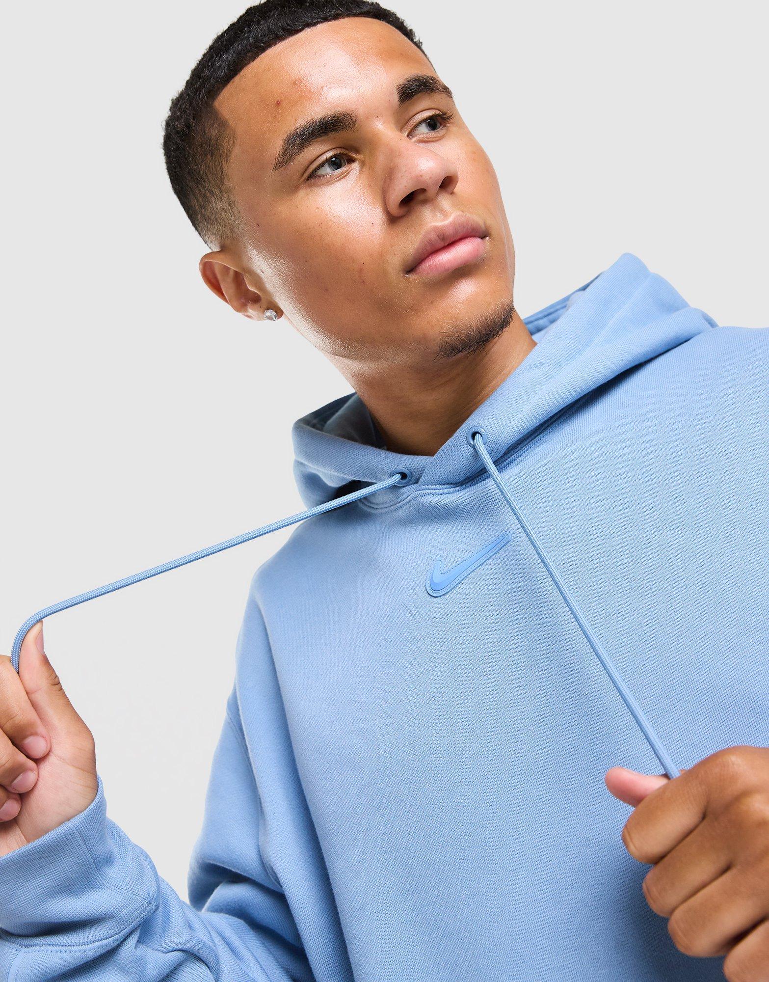 Nike x NOCTA Fleece Hoodie