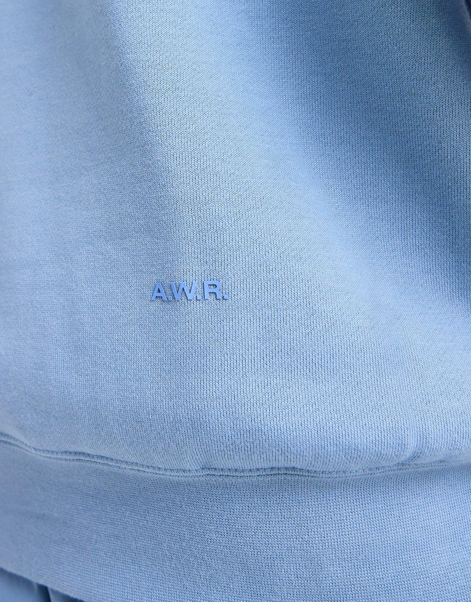 Nike x NOCTA Fleece Hoodie