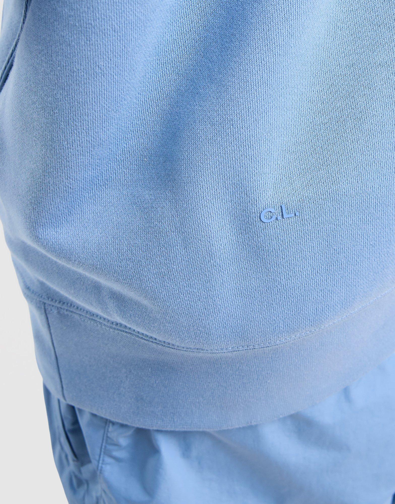 Nike x NOCTA Fleece Hoodie