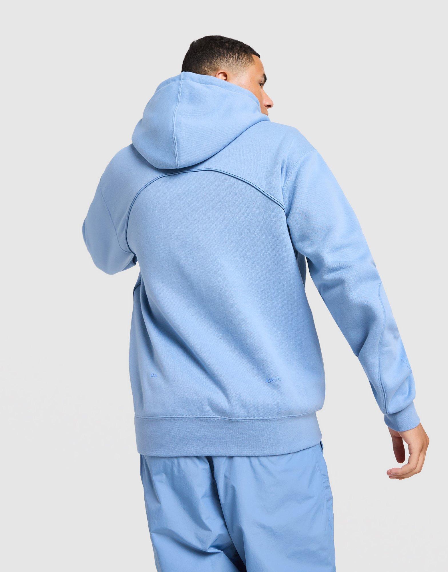 Nike x NOCTA Fleece Hoodie