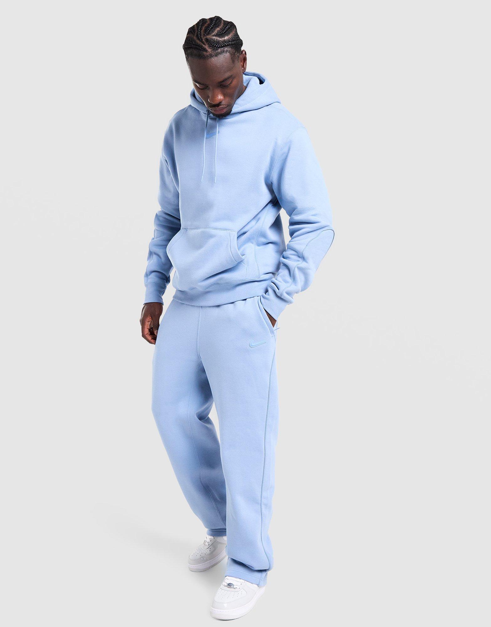 Nike x NOCTA Open Hem Jogginghose