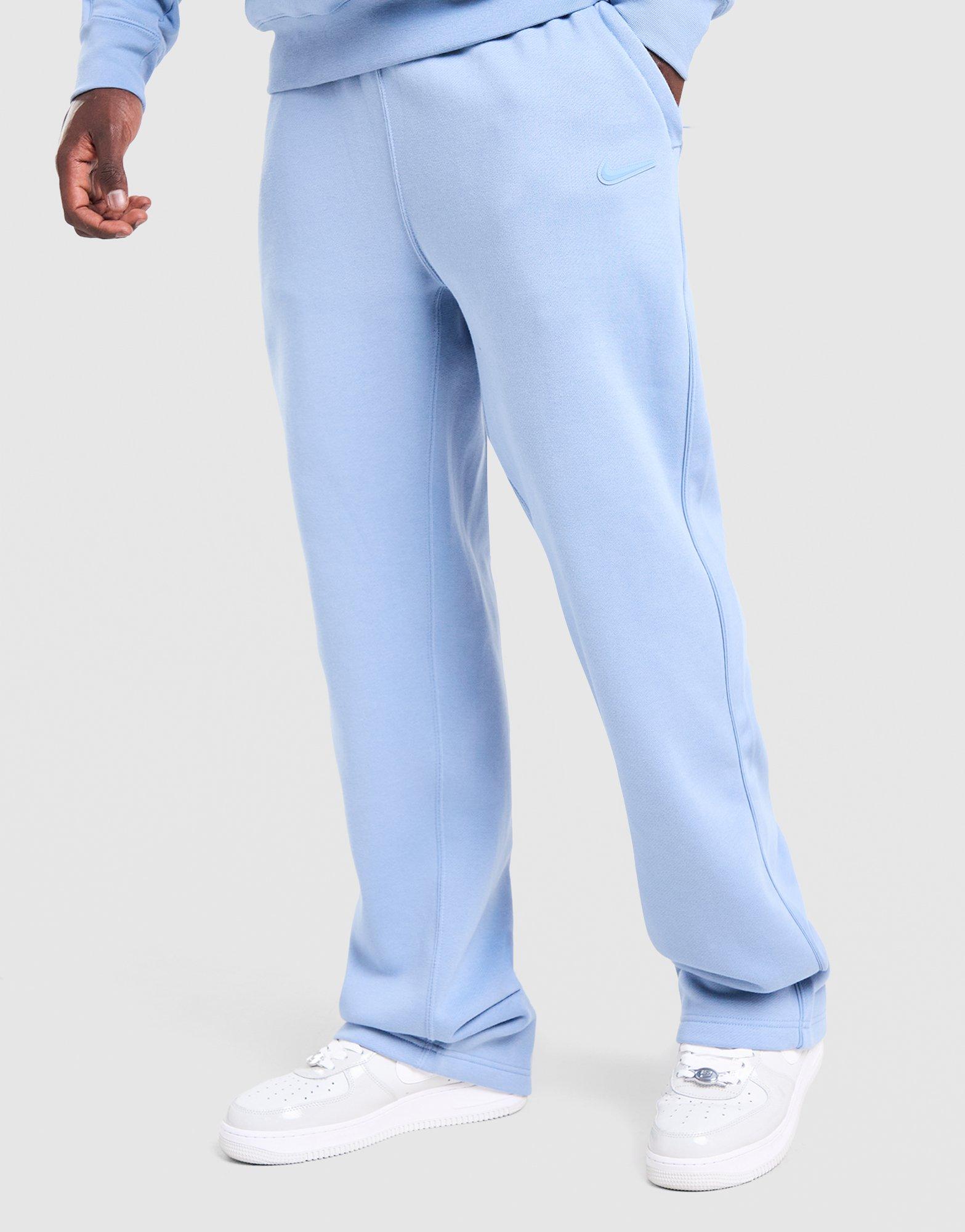 Nike x NOCTA Open Hem Jogginghose