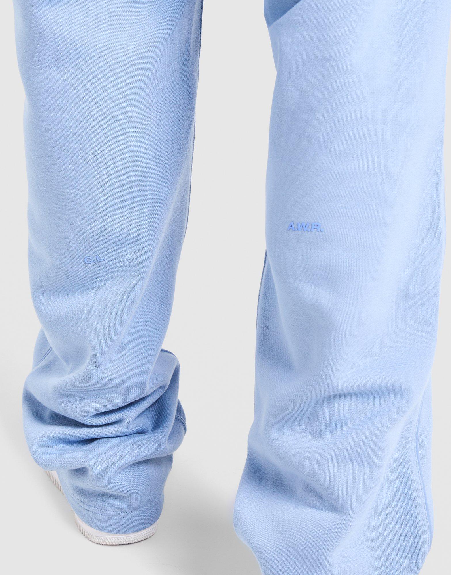 Nike x NOCTA Open Hem Jogginghose