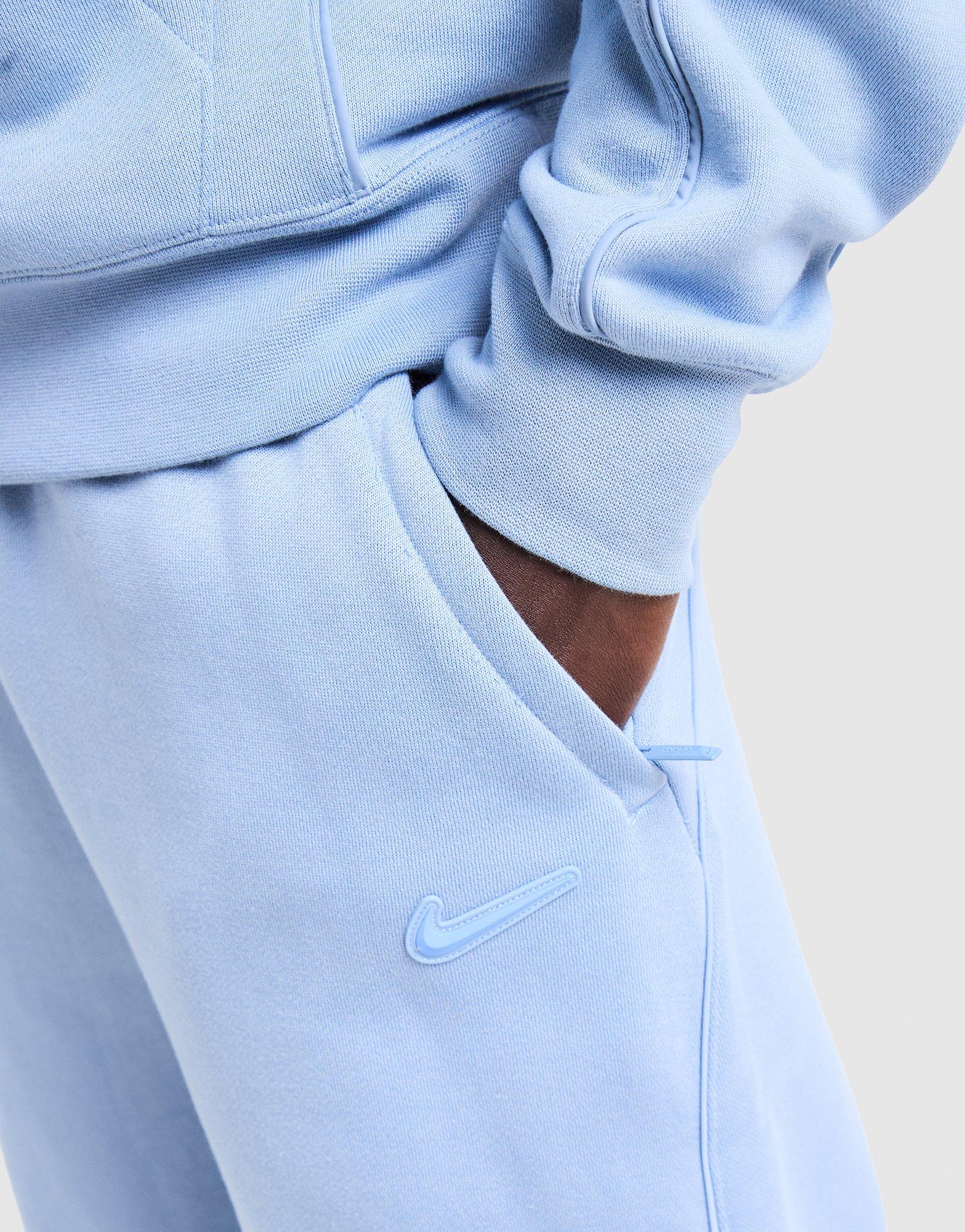 Nike x NOCTA Open Hem Jogginghose