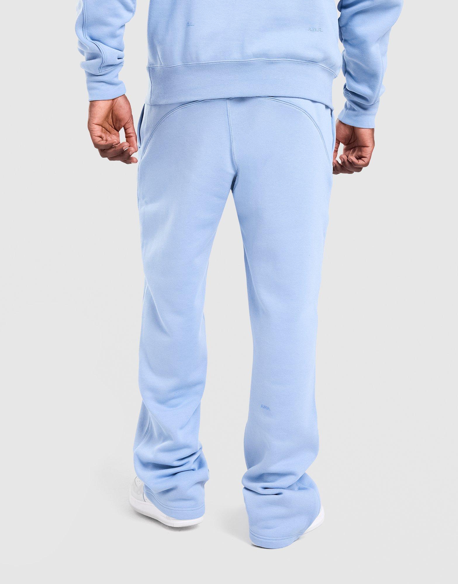 Nike x NOCTA Open Hem Jogginghose
