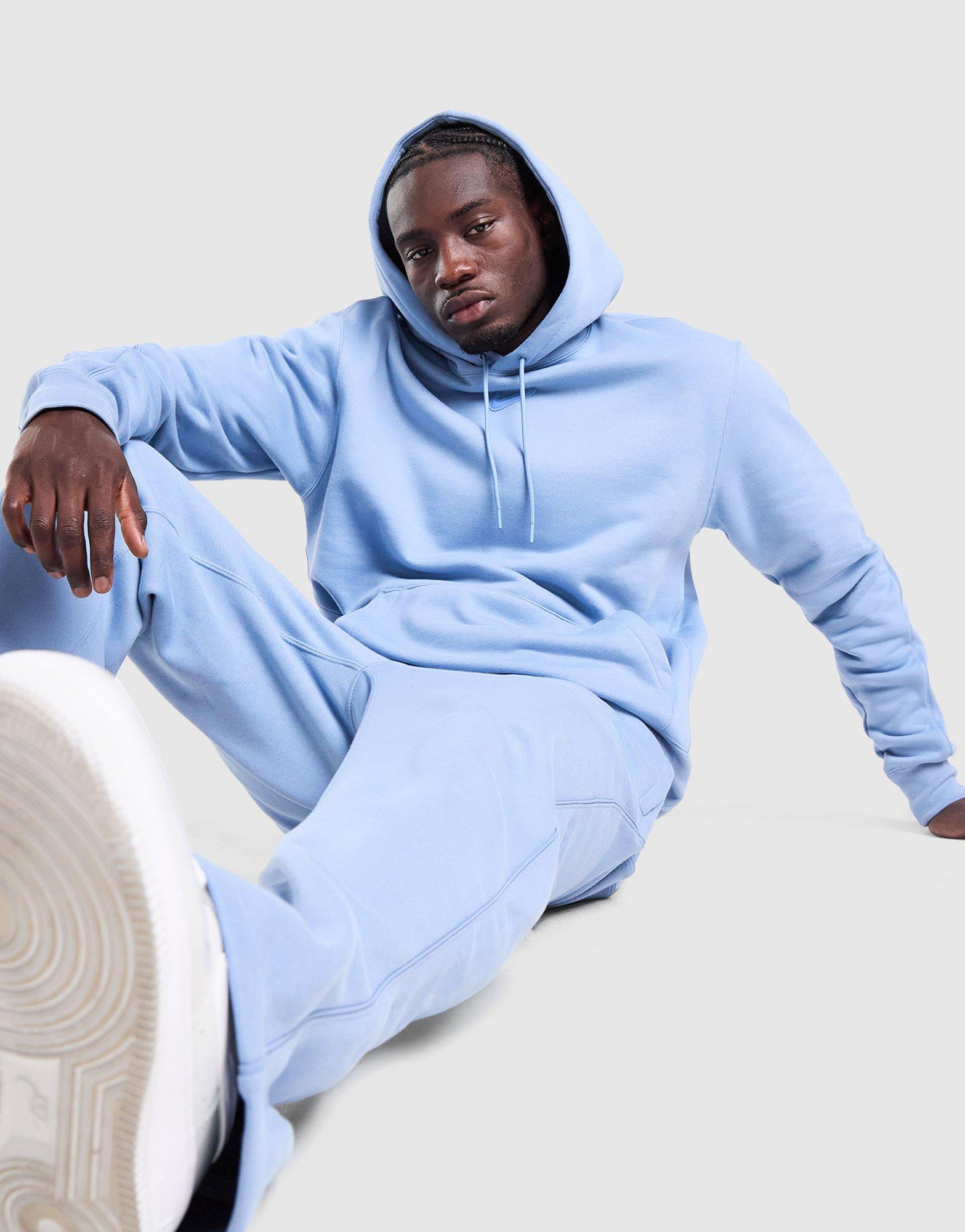 Nike x NOCTA Opem Hem Joggers