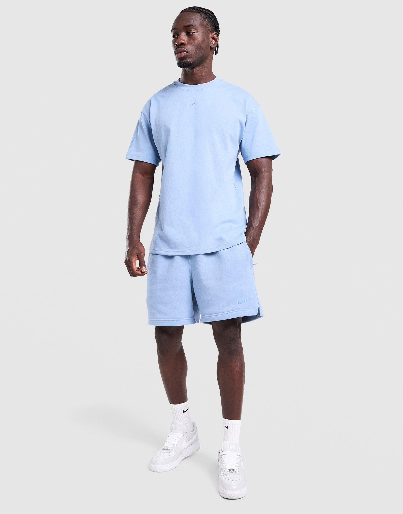 Nike x NOCTA T-Shirt