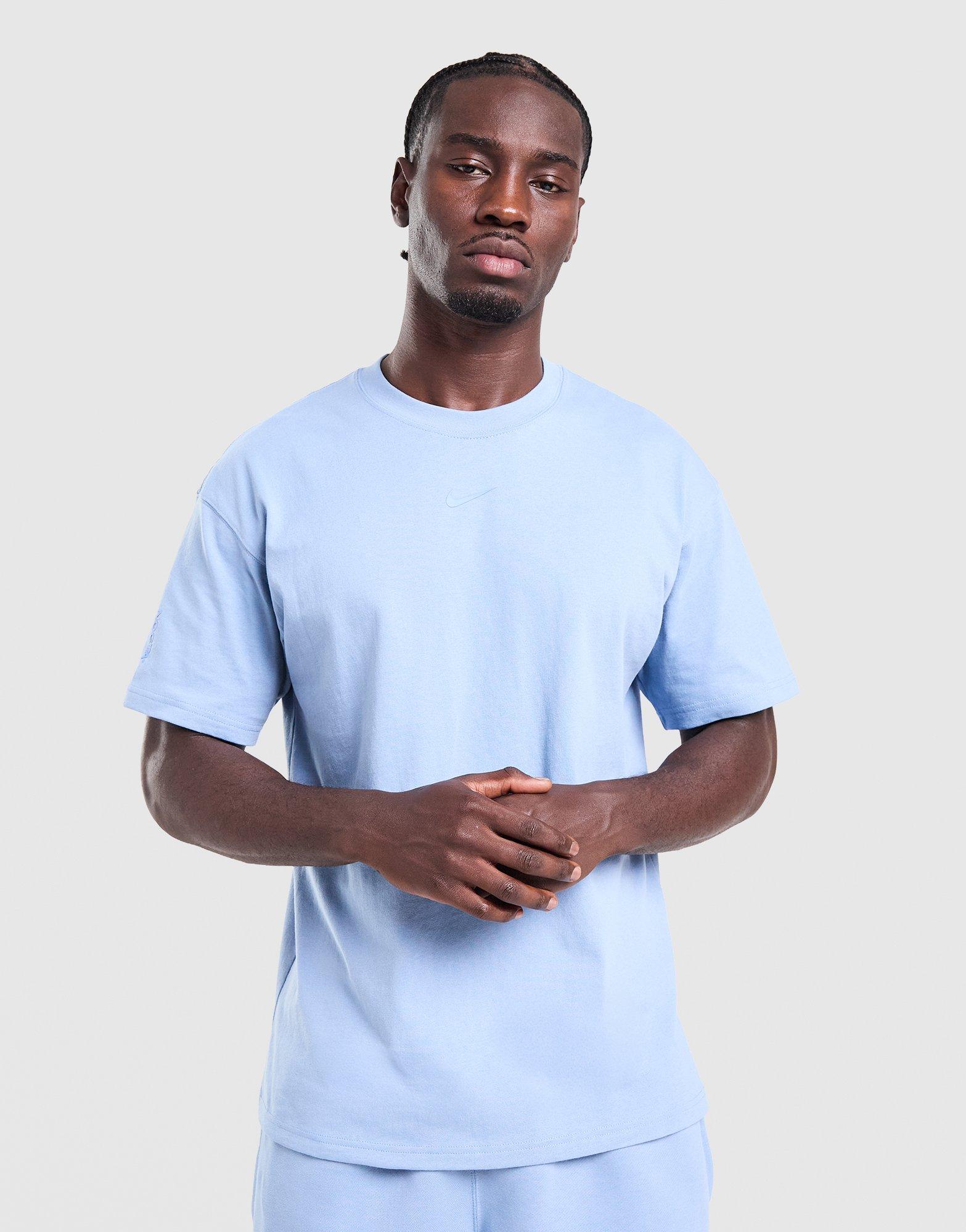 Nike x NOCTA T-Shirt