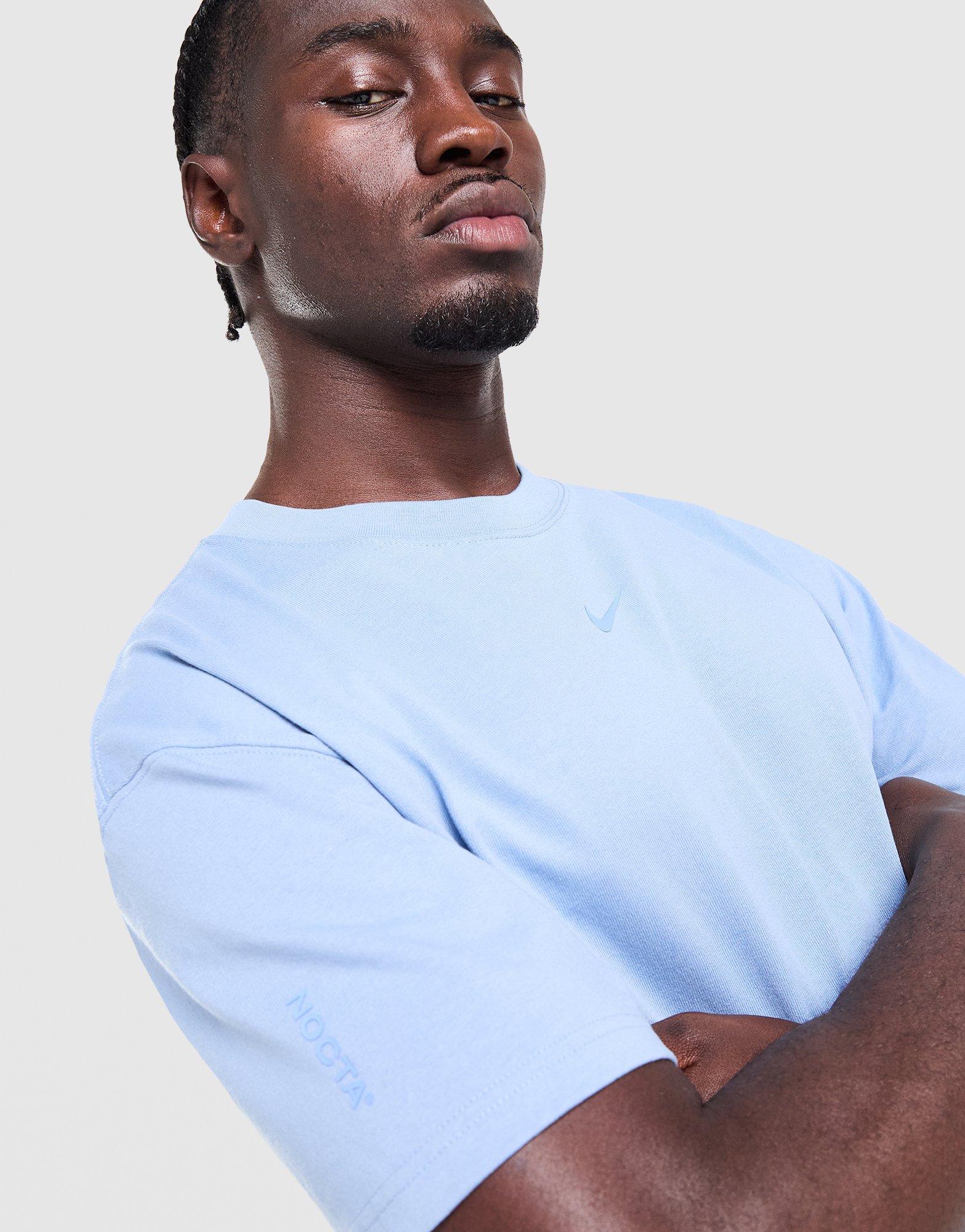 Nike x NOCTA T-Shirt