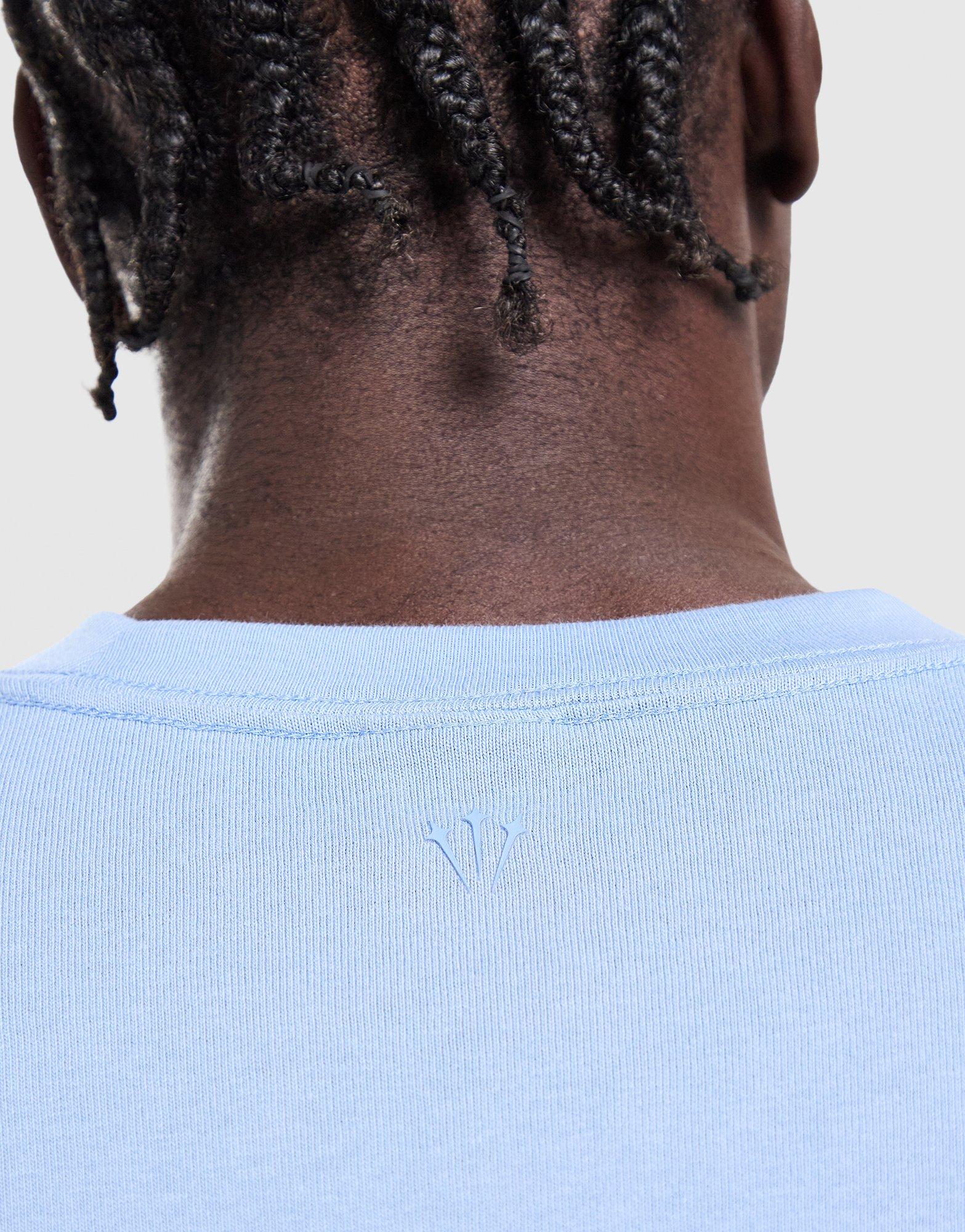 Nike x NOCTA T-Shirt
