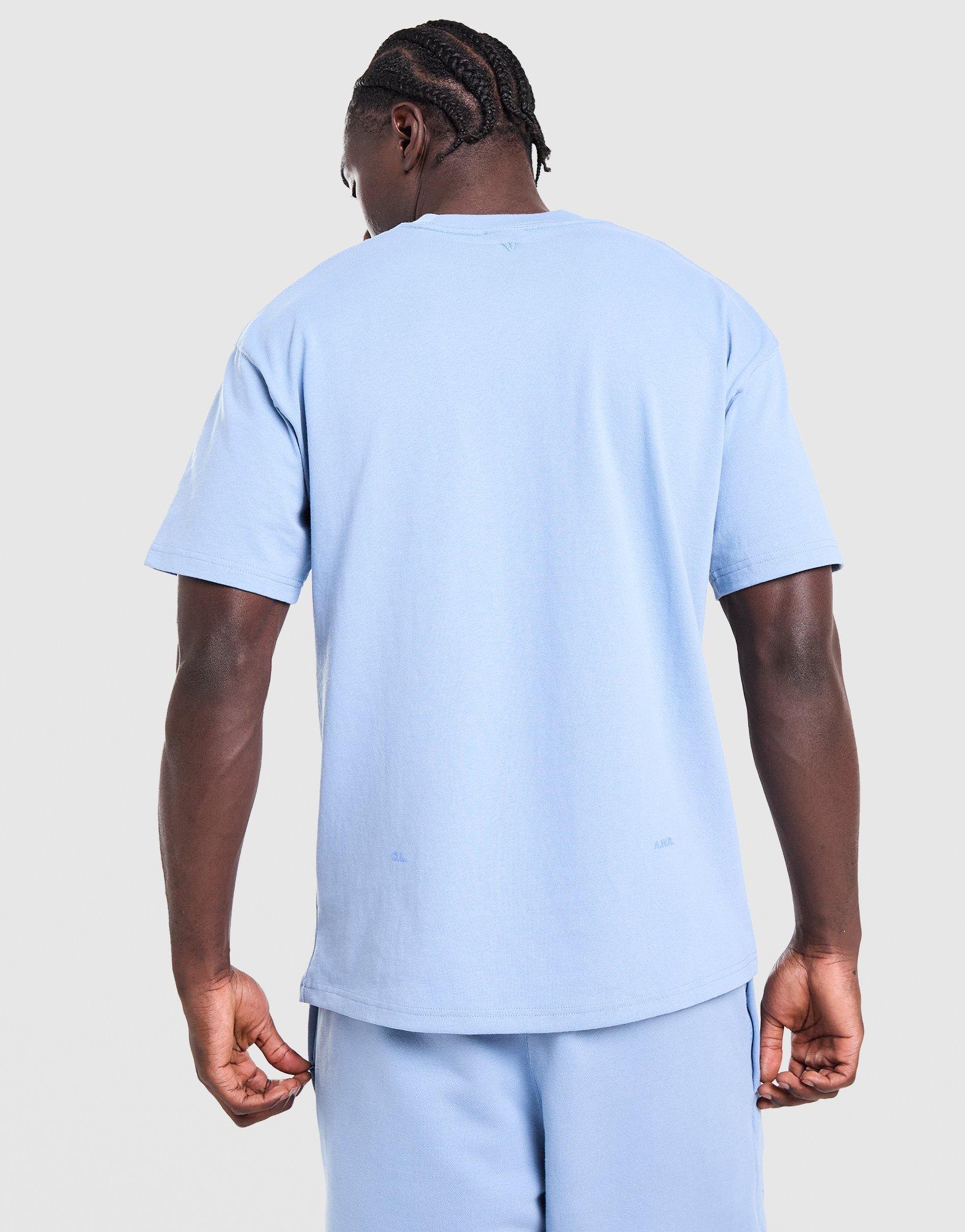 Nike x NOCTA T-Shirt