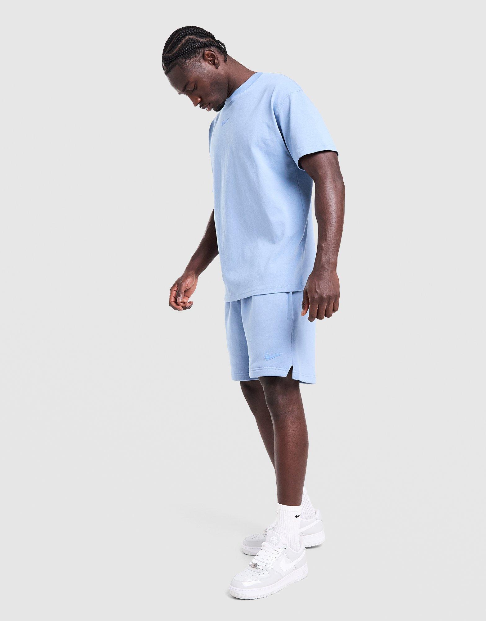 Nike x NOCTA Fleece Shorts
