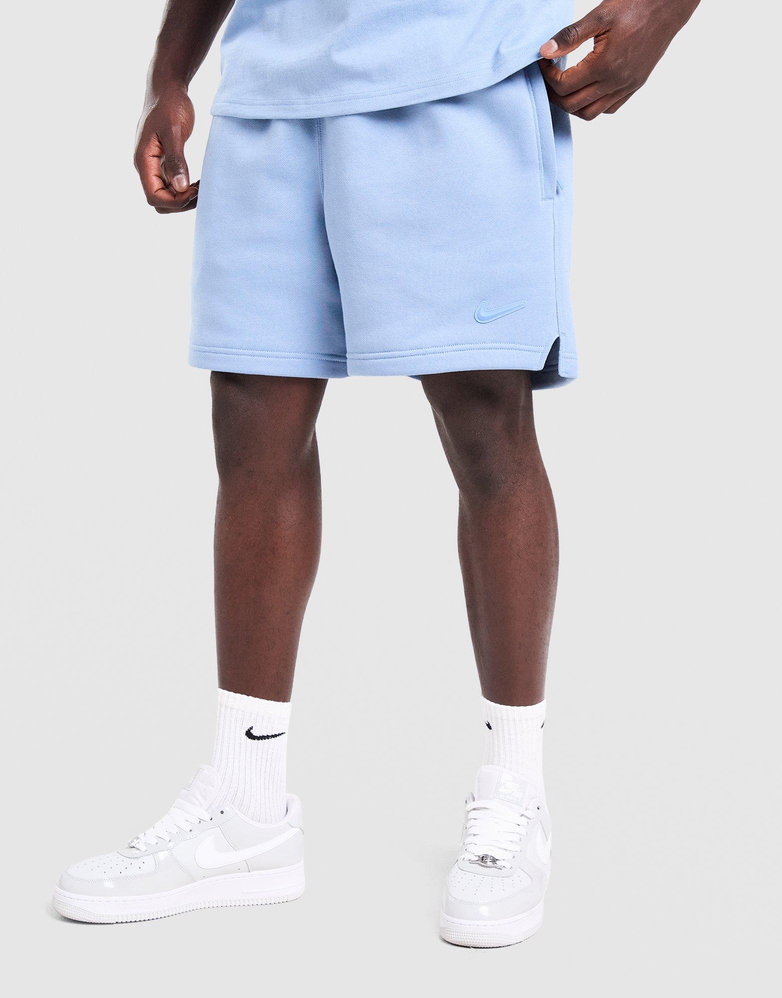 Nike x NOCTA Fleece Shorts
