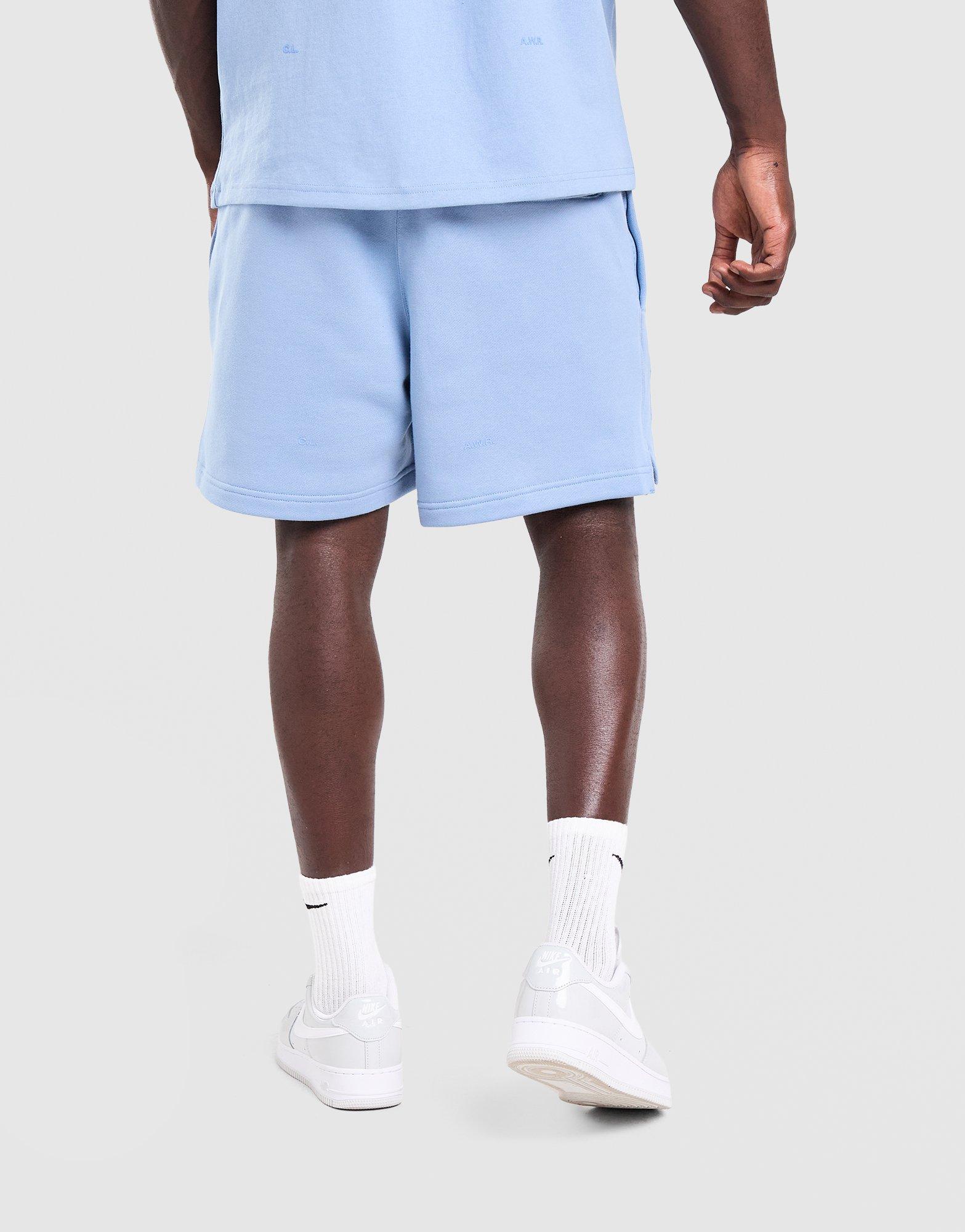 Nike x NOCTA Fleece Shorts