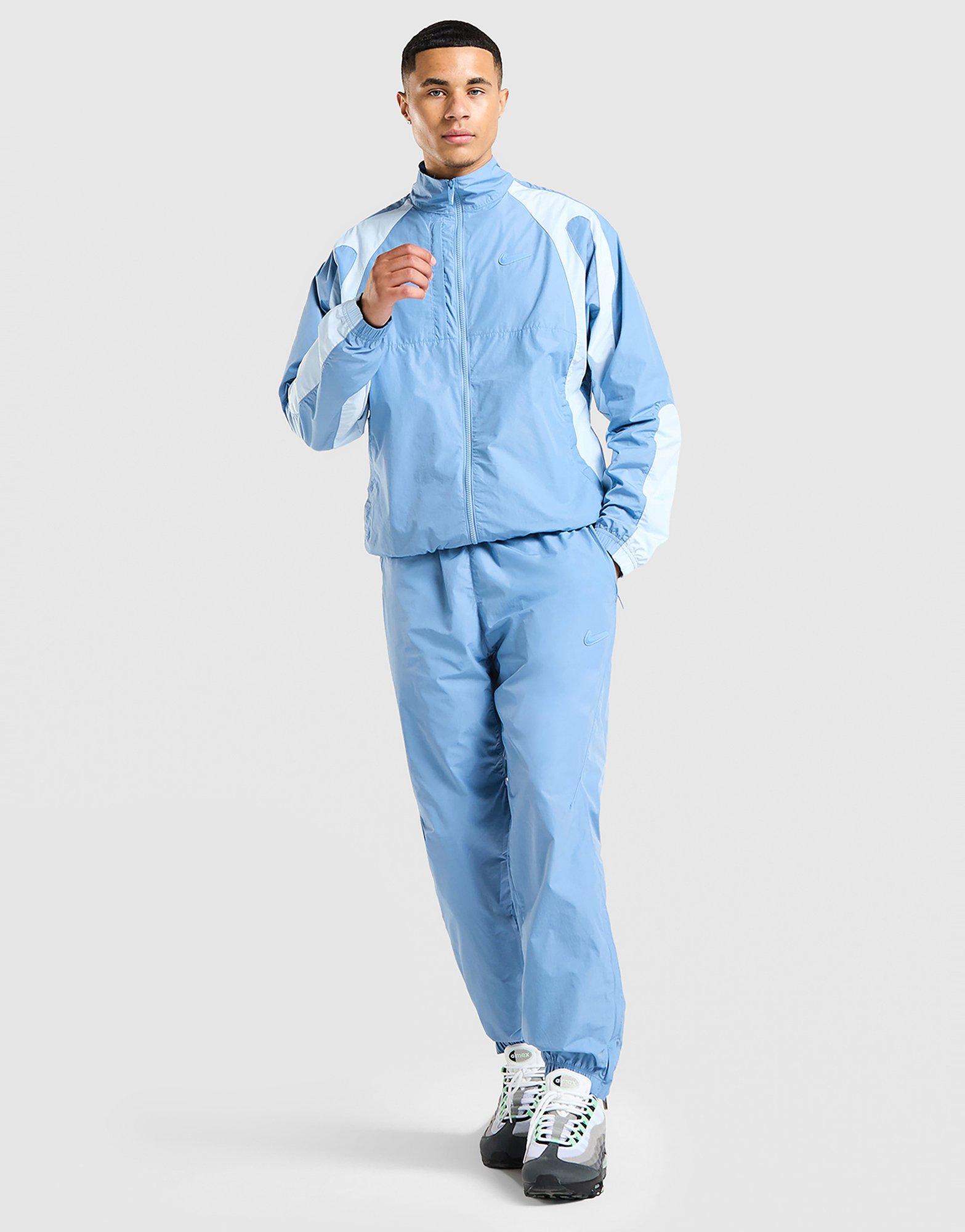 Nike x NOCTA CS Track Jacket