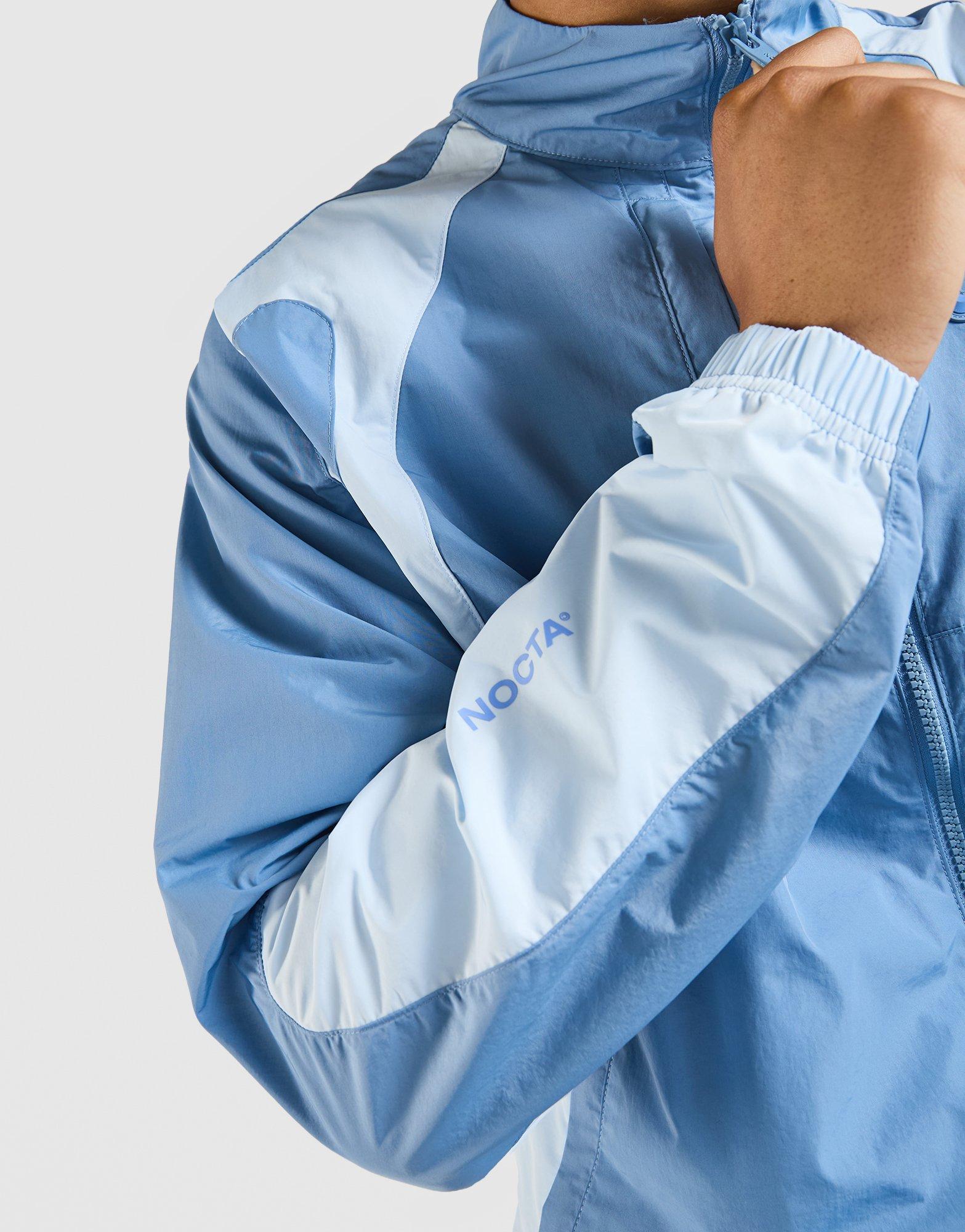 Nike x NOCTA CS Track Jacket
