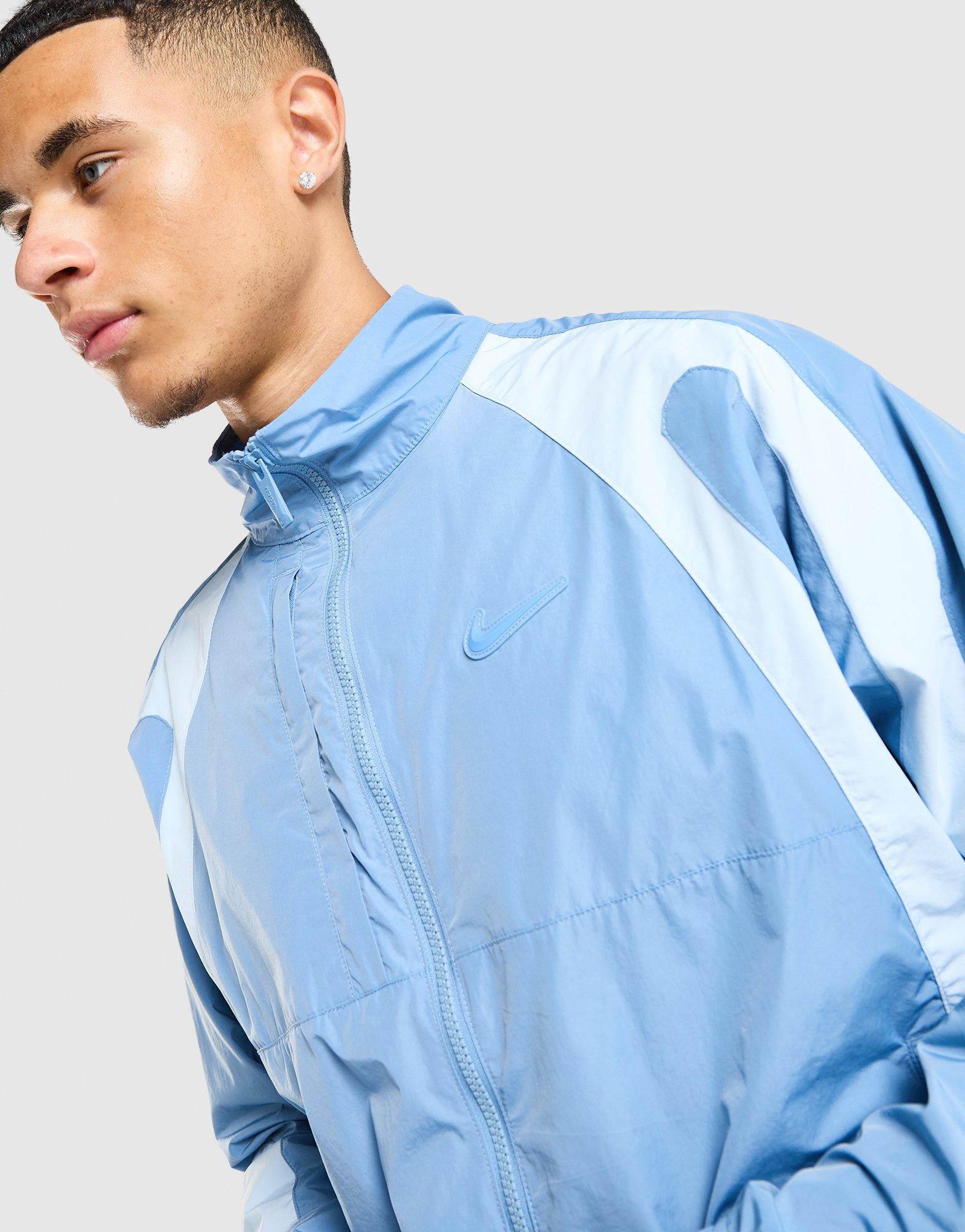 Nike x NOCTA CS Track Jacket