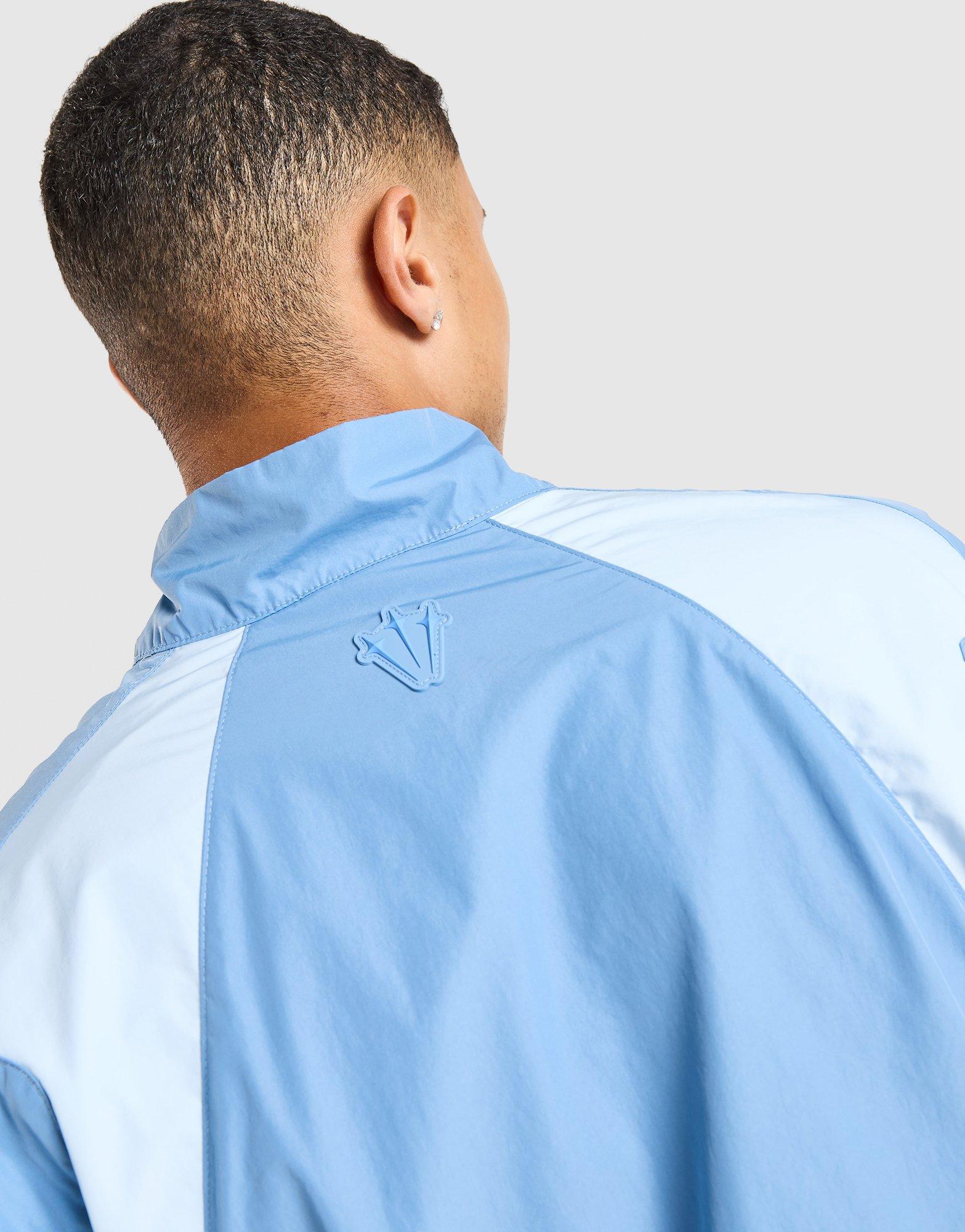 Nike x NOCTA CS Track Jacket