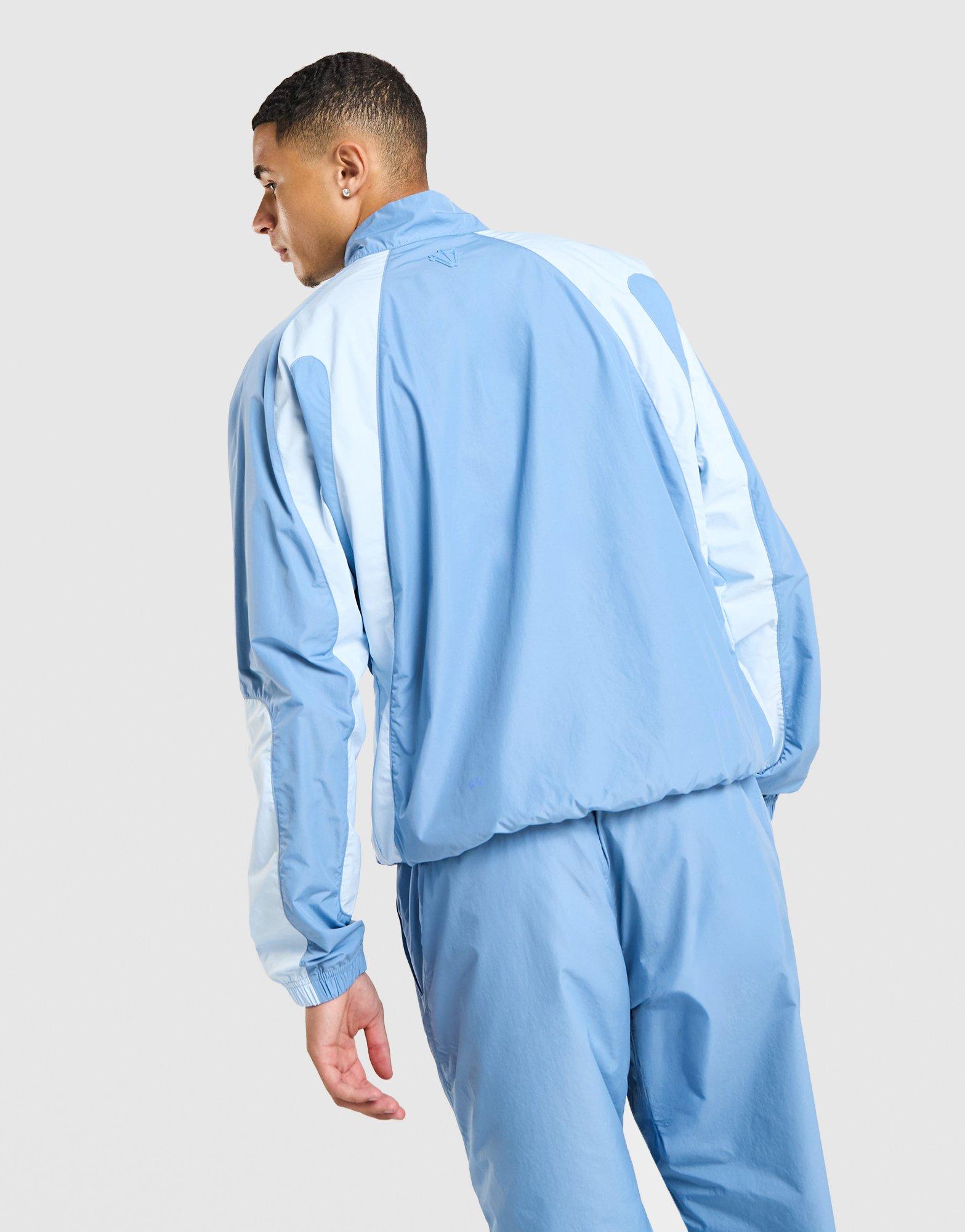 Nike x NOCTA CS Track Jacket