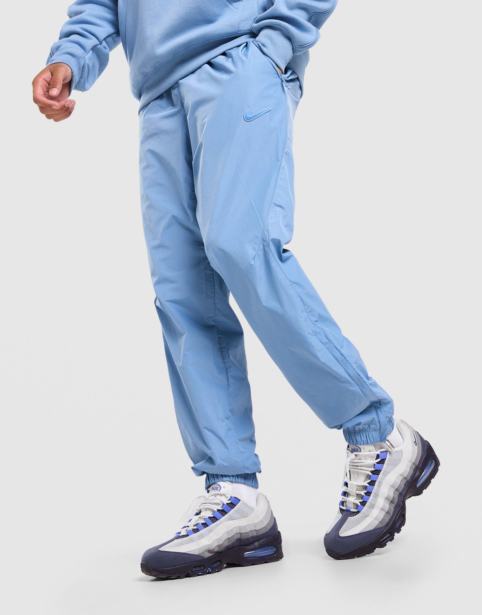 Nike x NOCTA CS Track Pants