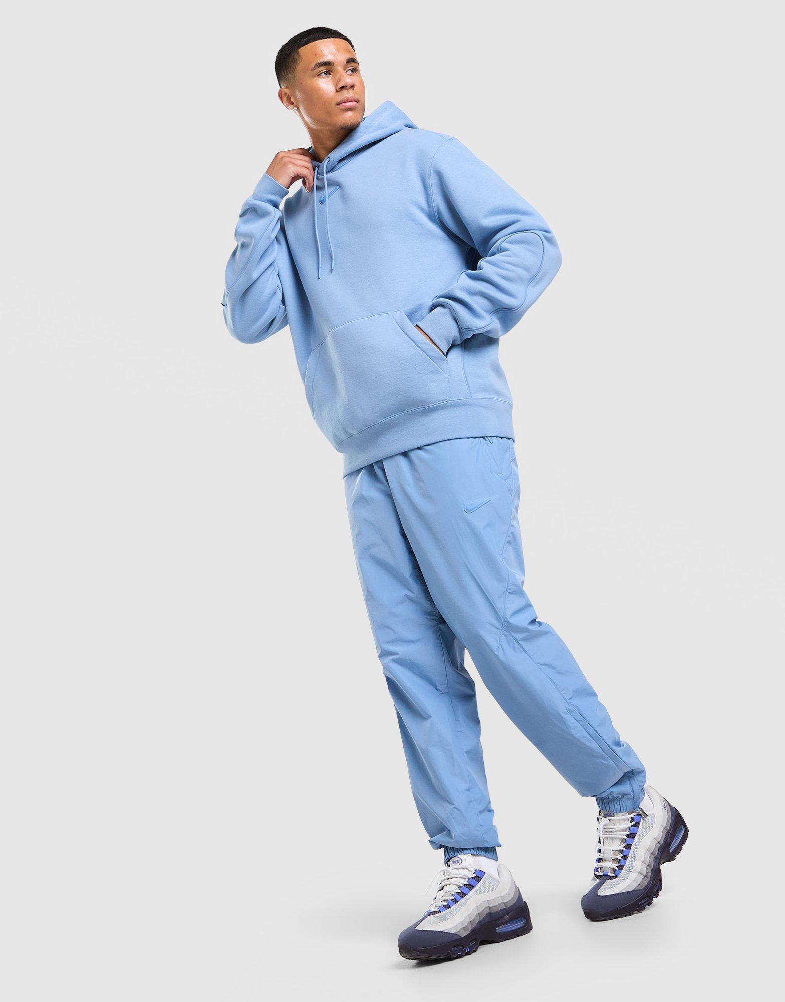 Nike x NOCTA CS Track Pants